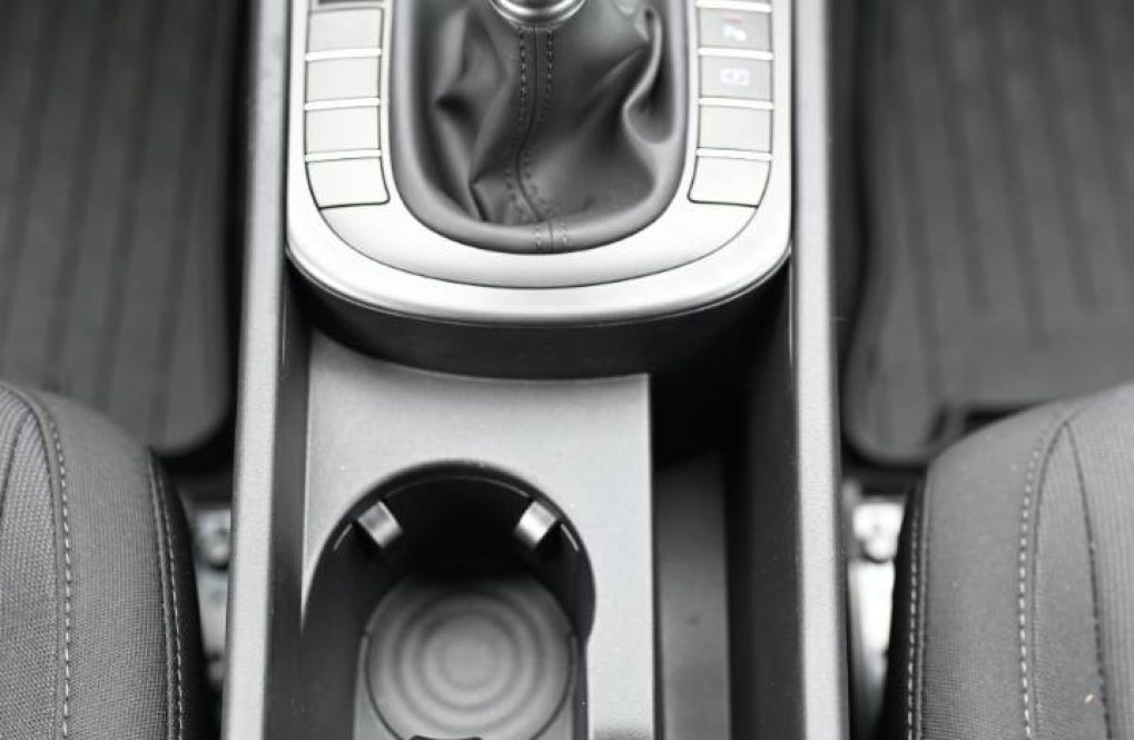 Hyundai-Kona-10T-GDi-Comfort-MY25-28