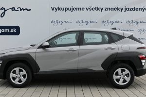 Hyundai-Kona-10T-GDi-Comfort-MY25-3