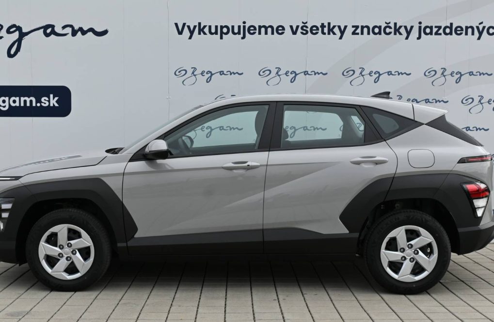 Hyundai-Kona-10T-GDi-Comfort-MY25-3