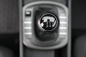 Hyundai-Kona-10T-GDi-Comfort-MY25-30