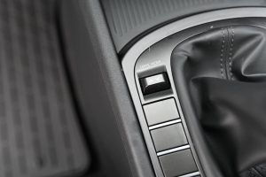 Hyundai-Kona-10T-GDi-Comfort-MY25-31
