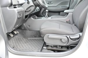 Hyundai-Kona-10T-GDi-Comfort-MY25-33