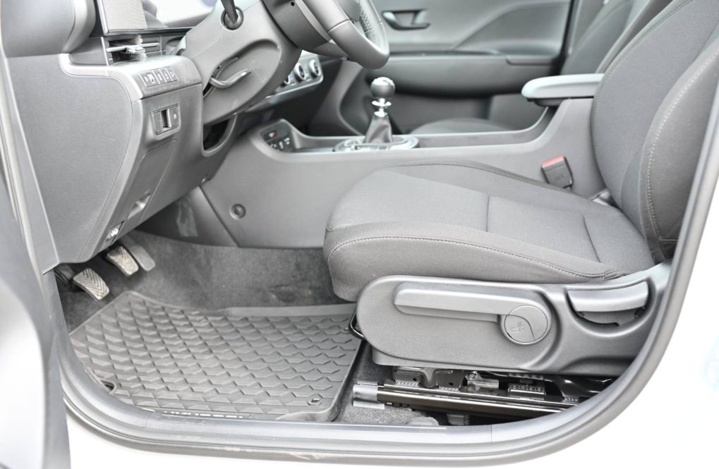 Hyundai-Kona-10T-GDi-Comfort-MY25-33
