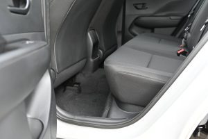 Hyundai-Kona-10T-GDi-Comfort-MY25-34