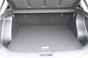 Hyundai-Kona-10T-GDi-Comfort-MY25-35