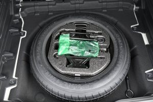 Hyundai-Kona-10T-GDi-Comfort-MY25-36