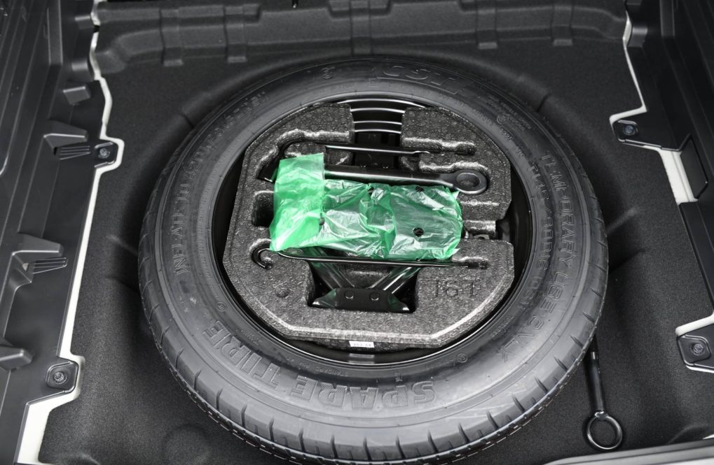Hyundai-Kona-10T-GDi-Comfort-MY25-36