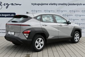 Hyundai-Kona-10T-GDi-Comfort-MY25-4