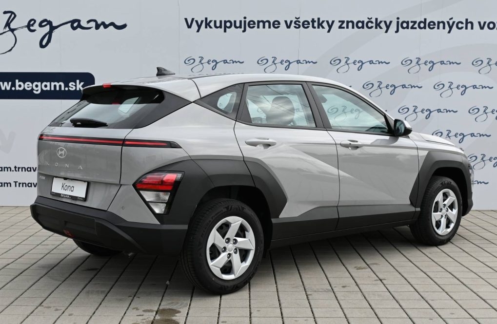 Hyundai-Kona-10T-GDi-Comfort-MY25-4