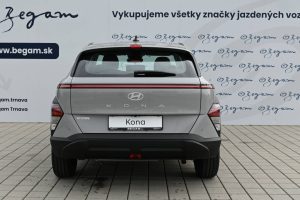 Hyundai-Kona-10T-GDi-Comfort-MY25-5