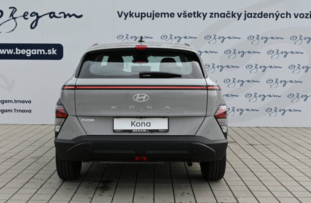 Hyundai-Kona-10T-GDi-Comfort-MY25-5