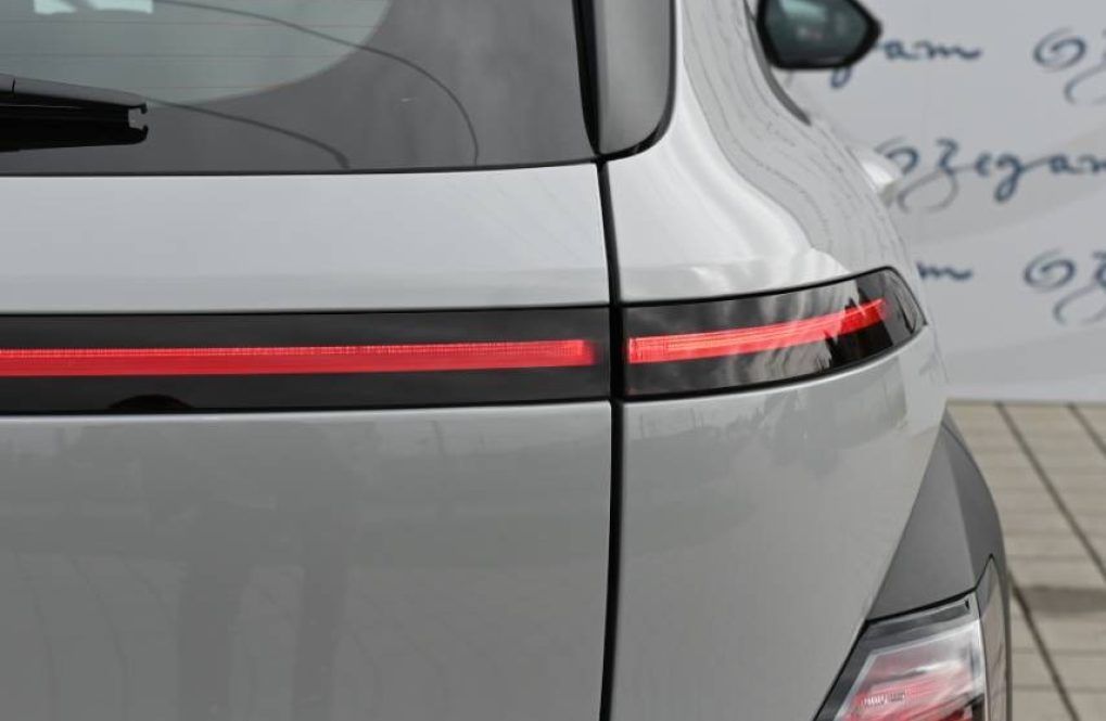 Hyundai-Kona-10T-GDi-Comfort-MY25-6