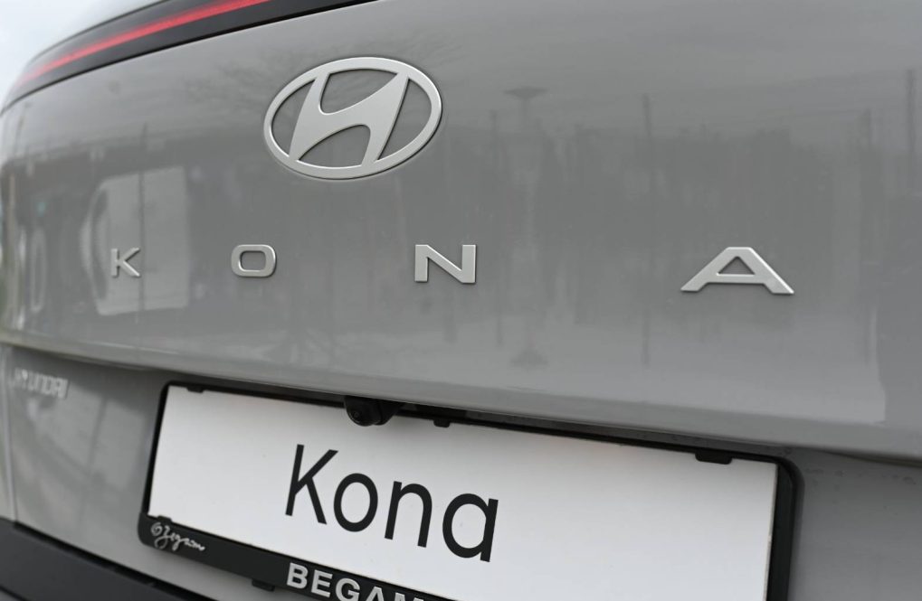 Hyundai-Kona-10T-GDi-Comfort-MY25-7