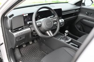 Hyundai-Kona-10T-GDi-Comfort-MY25-8