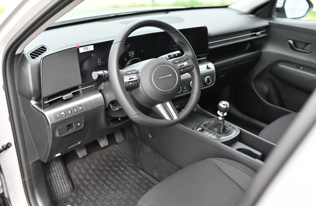 Hyundai-Kona-10T-GDi-Comfort-MY25-8