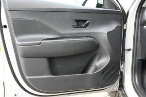 Hyundai-Kona-10T-GDi-Comfort-MY25-9