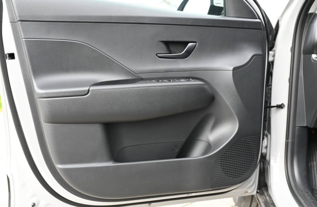 Hyundai-Kona-10T-GDi-Comfort-MY25-9