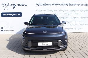 Hyundai-Kona-16-T-GDi-Family-AT-1