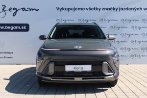 Hyundai-Kona-16-T-GDi-Family-AT-1