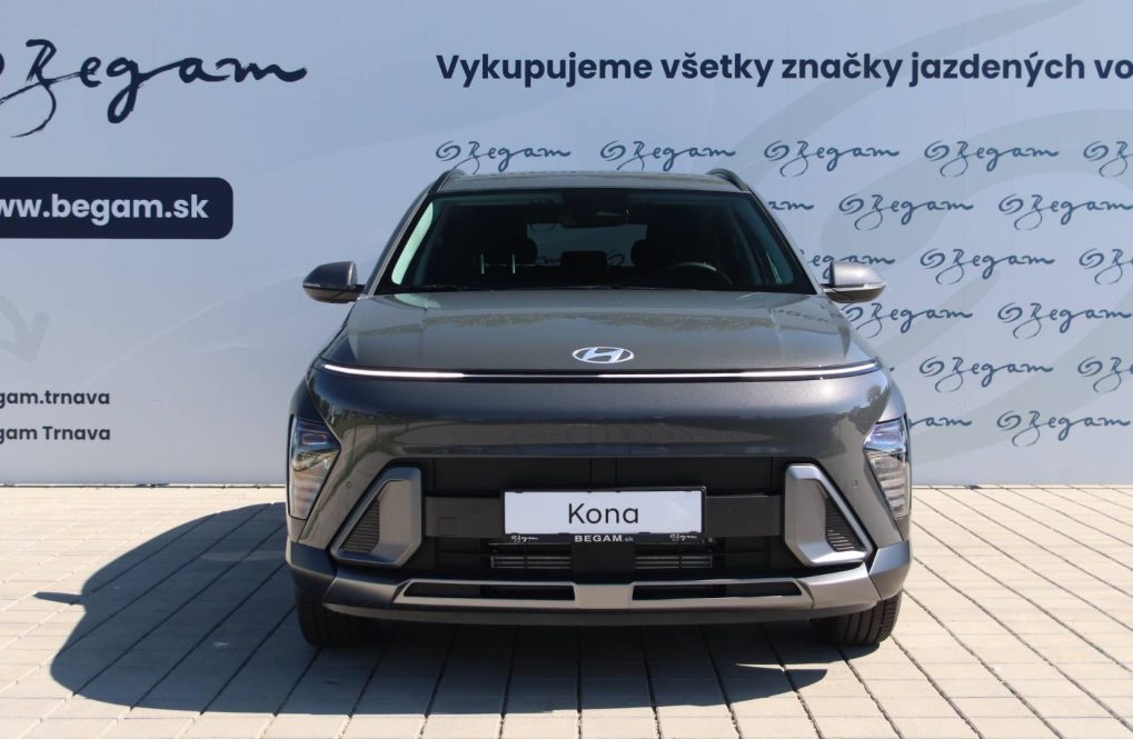 Hyundai-Kona-16-T-GDi-Family-AT-1