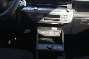 Hyundai-Kona-16-T-GDi-Family-AT-11