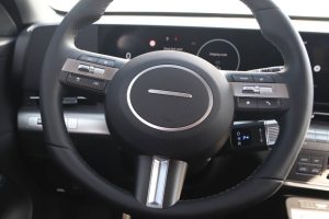 Hyundai-Kona-16-T-GDi-Family-AT-12