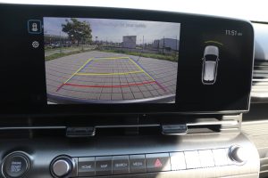 Hyundai-Kona-16-T-GDi-Family-AT-13