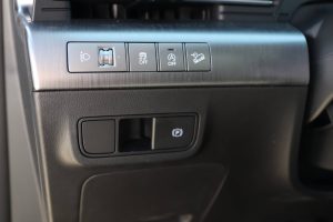 Hyundai-Kona-16-T-GDi-Family-AT-13