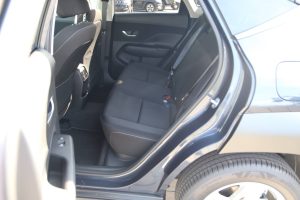 Hyundai-Kona-16-T-GDi-Family-AT-15