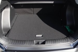 Hyundai-Kona-16-T-GDi-Family-AT-16