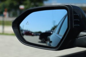 Hyundai-Kona-16-T-GDi-Family-AT-18