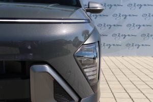 Hyundai-Kona-16-T-GDi-Family-AT-2