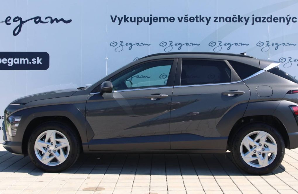 Hyundai-Kona-16-T-GDi-Family-AT-3