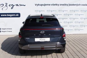 Hyundai-Kona-16-T-GDi-Family-AT-5