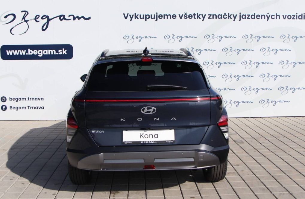 Hyundai-Kona-16-T-GDi-Family-AT-5
