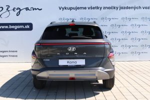 Hyundai-Kona-16-T-GDi-Family-AT-5