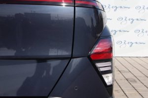 Hyundai-Kona-16-T-GDi-Family-AT-6