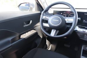 Hyundai-Kona-16-T-GDi-Family-AT-7