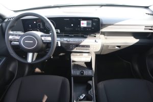 Hyundai-Kona-16-T-GDi-Family-AT-8