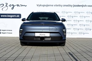 Hyundai-Kona-EV-Electric-MY25-1