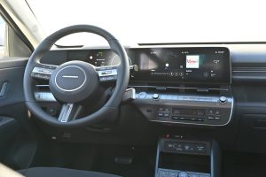 Hyundai-Kona-EV-Electric-MY25-15