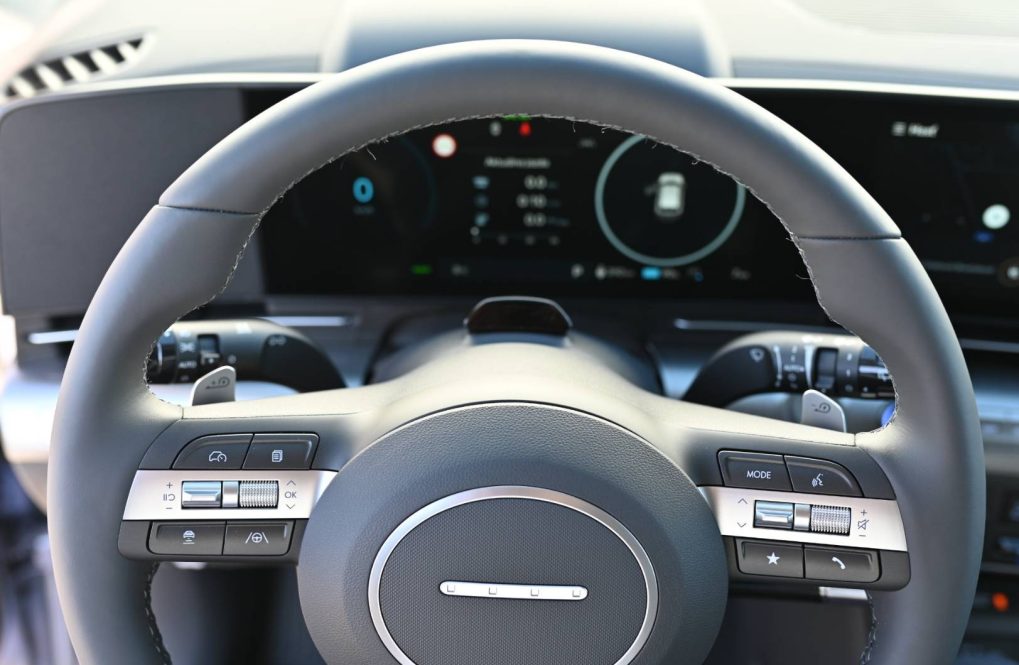 Hyundai-Kona-EV-Electric-MY25-17