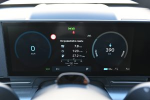 Hyundai-Kona-EV-Electric-MY25-18