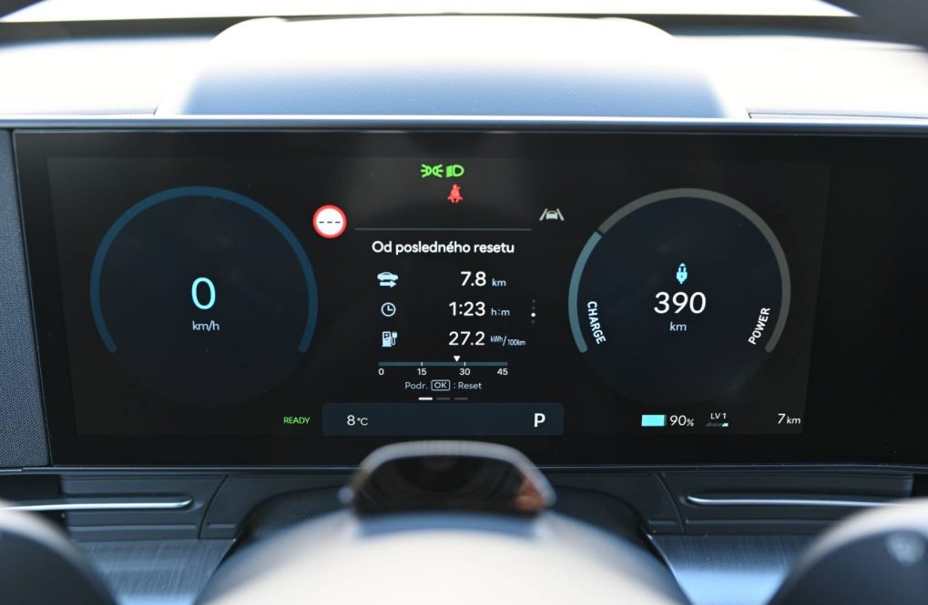 Hyundai-Kona-EV-Electric-MY25-18