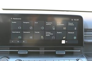Hyundai-Kona-EV-Electric-MY25-20