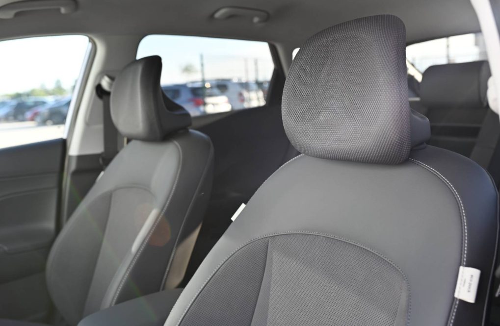 Hyundai-Kona-EV-Electric-MY25-25