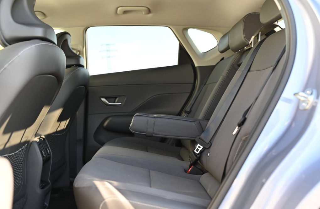 Hyundai-Kona-EV-Electric-MY25-26