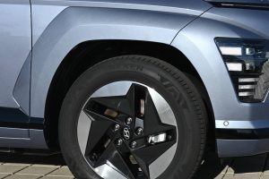 Hyundai-Kona-EV-Electric-MY25-5