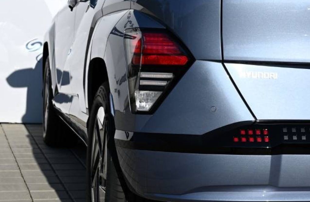 Hyundai-Kona-EV-Electric-MY25-8