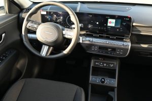 Hyundai-Kona-EV-Style-648kWh-150kW-MY26-11